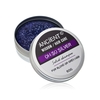 Oh So Silver Solid Shampoo for Blonde and Grey Hair