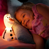 Olaf Soft Pal
