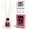 On Jasmine Wings Reed Diffuser 120ml