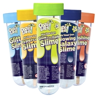 Ooze Labs Slime