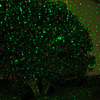 Outdoor Christmas Laser Light (Multi Function)