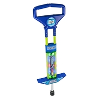 Ozbozz Pogo Stick Flasher