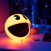 Pac-Man Light