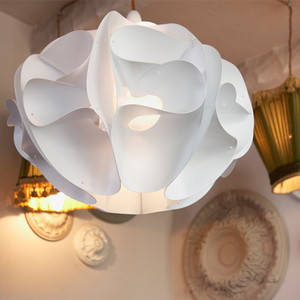 Papillion Lampshade