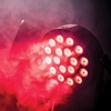 PAR100 High Power 3 in 1 LED Par Can 154.030