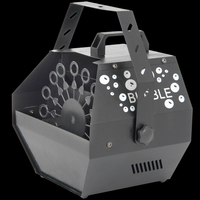 Party Bubble Machine QTFX B2