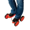 Pedal Racer