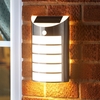 PIR 100 Lumen Welcome Light - 2 Pack