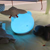 Playbulb Bear Speaker Lamp