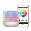 Playbulb Bluetooth Candle II - 3 Pack