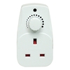 Plug In Dimmer Switch