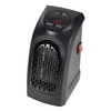 Plug In Mini Heater