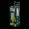 Rapid Start SES E14 11W Bulb