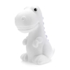 Rechargeable Dino Night Light