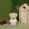 Rechargeable Koala Night Light