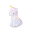 Rechargeable Unicorn Night Light