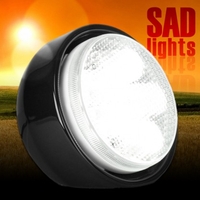 SAD Light (16159)