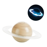 Saturn Light