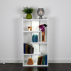 Scholar Light Up Book Shelf (21688)
