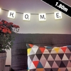 Scrabble Light
