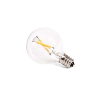 Seletti Chameleon Lamp Replacement Bulb