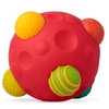 Sensory Ball - 7 Balls in 1