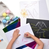 Sensory Drawing Kit by Micador 2+ Years