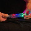 Sensory Energy Stick