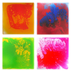Sensory Floor Tile