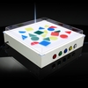 Sensory Light Table