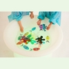 Sensory Mood Water Table