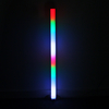 Sensory Rocket Light Tube