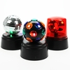 Set of 3 Mini Party Lights