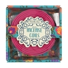 Set of Four Incense Coils
