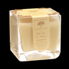 Simply Soy Scented Candles