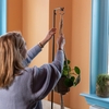 Single Table Hook with Clamp