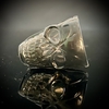 Skull Shot Glasses - 4 Pack