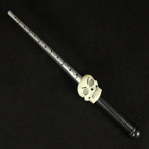 Skull Sword