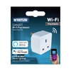 Smart Wi-Fi Plug Adaptor