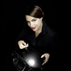 SOI Handbag Light