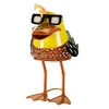 Solar Doctor Duck