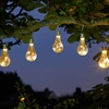 Solar Eureka Bulbs (6 pack)