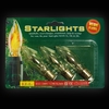 Spare Bulbs for Flicker Flame String (3 Pack)