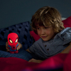 Spiderman Soft Pal