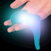 Splat n Flash Slime