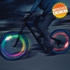 Spokelit Disc-O Select