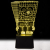 Spongebob Acrylic Mood Light