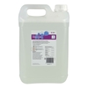 Standard Bubble Fluid 5 Litre (Not UV)