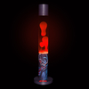 Star Wars Darth Vader Lava Lamp