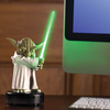 Star Wars Yoda Desk Protector